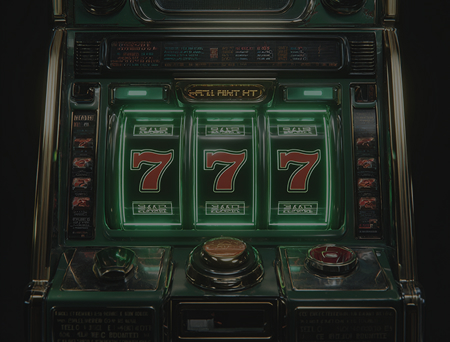 iGoBet